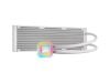 Tản nhiệt nước Corsair H150i ELITE CAPELLIX XT White CW-9060073-WW