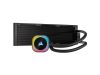Tản nhiệt nước Corsair iCUE LINK H170i RGB CW-9061004-WW