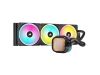 Tản nhiệt nước Corsair iCUE LINK H170i RGB CW-9061004-WW
