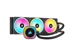  Tản nhiệt nước Corsair iCUE LINK H170i RGB CW-9061004-WW 