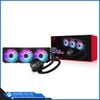 Tản nhiệt nước CPU ROG RYUO III 360 ARGB Black