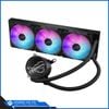 Tản nhiệt nước CPU ROG RYUO III 360 ARGB Black