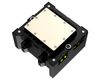 Tản Nhiệt Nước Id Cooling Dashflow 360 Xt Lite Black