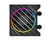 Tản Nhiệt Nước Id Cooling Dashflow 360 Xt Lite Black