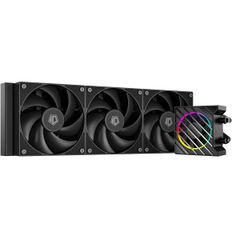  Tản Nhiệt Nước Id Cooling Dashflow 360 Xt Lite Black 