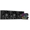Tản Nhiệt Nước Id Cooling Dashflow 360 Xt Lite Black