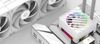 Tản Nhiệt Nước Id Cooling Dashflow 360 Xt Lite White