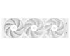 Tản Nhiệt Nước Id Cooling Dashflow 360 Xt Lite White