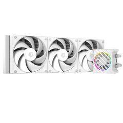  Tản Nhiệt Nước Id Cooling Dashflow 360 Xt Lite White 