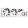 Tản Nhiệt Nước Id Cooling Dashflow 360 Xt Lite White