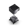 Tản Nhiệt Nước Jonsbo Tm-360 Black