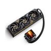 Tản Nhiệt Nước Jonsbo Tm-360 Black