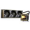 Tản Nhiệt Nước Jonsbo Tx-360a Black