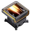 Tản Nhiệt Nước Jonsbo Tx-360a Black