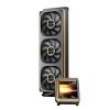 Tản Nhiệt Nước Jonsbo Tx-360a Black