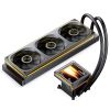 Tản Nhiệt Nước Jonsbo Tx-360a Black