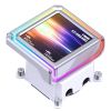 Tản Nhiệt Nước Jonsbo Tx-360a White
