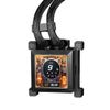 Tản Nhiệt Nước Lian Li HydroShift LCD 360S non RGB fan Black