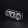 Tản nhiệt nước Modding Cafe Stealth Tubing RTX 5080/5090 ROG Astral