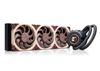 Tản nhiệt nước Noctua NL-LC1-36 360mm all-in-one liquid cooler