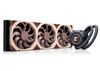 Tản nhiệt nước Noctua NL-LC1-36 360mm all-in-one liquid cooler