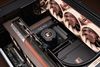 Tản nhiệt nước Noctua NL-LC1-36 360mm all-in-one liquid cooler