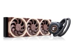  Tản nhiệt nước Noctua NL-LC1-36 360mm all-in-one liquid cooler 
