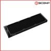 Tản Nhiệt Nước Ocypus Sigma L36 Pro Black