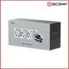 Tản Nhiệt Nước Ocypus Sigma L36 Pro White