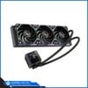 Tản Nhiệt Nước Segotep Mu-360 Argb Black