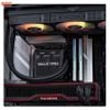 Tản Nhiệt Nước Valkyrie B360-GT Black