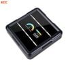 Tản Nhiệt Nước Valkyrie B360-GT Black