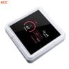 Tản Nhiệt Nước Valkyrie B360-GT White