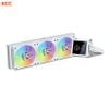 Tản Nhiệt Nước Valkyrie B360-GT White