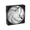 Tản nhiệt nước ZALMAN ALPHA2 DS A36 - Black