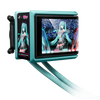 Tản nhiệt ROG RYUO IV 360 ARGB Hatsune Miku Edition