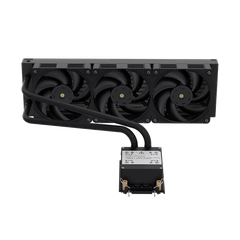  Tản nước AIO CoolServer socket SP5 - TDP 700W 