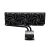 Tản nước AIO CoolServer socket SP5 - TDP 700W
