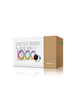 Tản nước AIO Deepcool Castle 360EX ARGB White