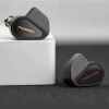 TANCHJIM Fission Black