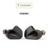 TANCHJIM Fission Black