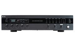  Tăng âm số Amply mixer MP3 Bluetooth USB SD 