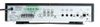Tăng Âm Số Liền Mixer TOA A-3212DMZ-AS (120W) và A-3224DMZ-AS (240W)