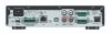 Tăng Âm Số Liền Mixer TOA A-5012 (120W) và A-5006 (60W)