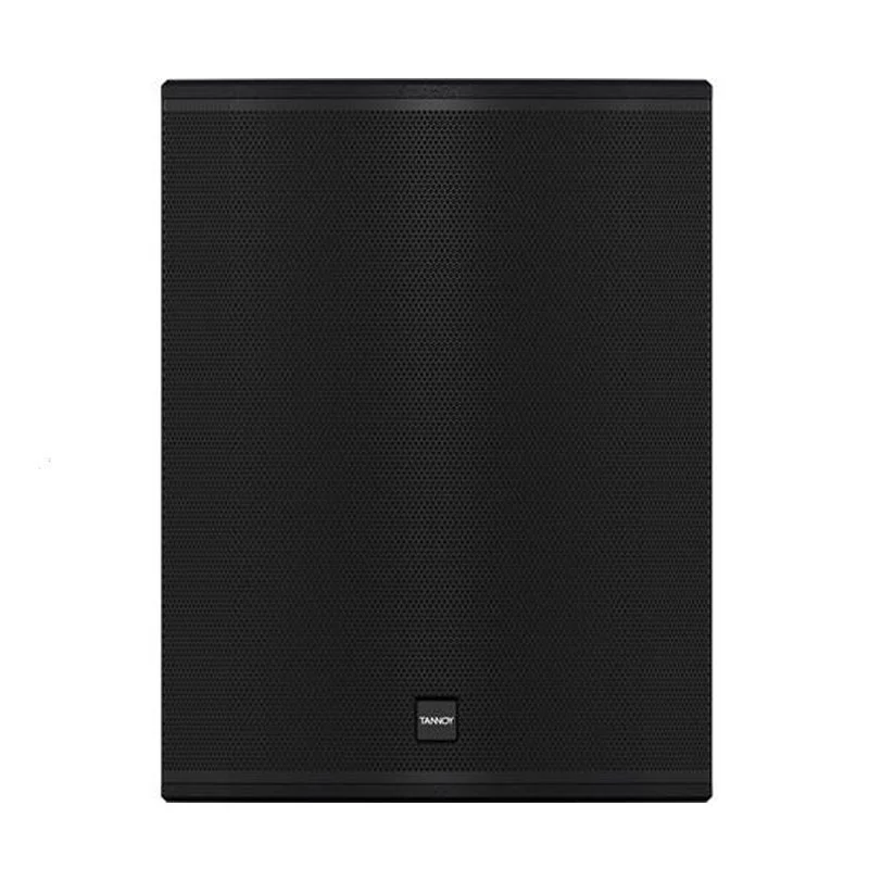 Loa Tannoy VX 15HP, Bass 38cm, 1600 W Peak, Tần số 70 Hz - 25 kHz, Độ nhạy 99 dB