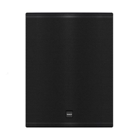 Loa Tannoy VX 15HP, Bass 38cm, 1600 W Peak, Tần số 70 Hz