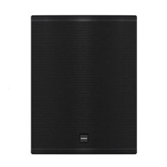 Loa Tannoy VX 15HP, Bass 38cm, 1600 W Peak, Tần số 70 Hz 