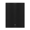 Loa Tannoy VX 15HP, Bass 38cm, 1600 W Peak, Tần số 70 Hz