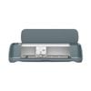 Bộ sáng tạo và ép nhiệt khởi đầu cao cấp Cricut Maker 4 kèm vinyl phản