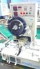 Taping machine DT1000S-EX700 máy đóng gói linh kiện SMD (2 tape)